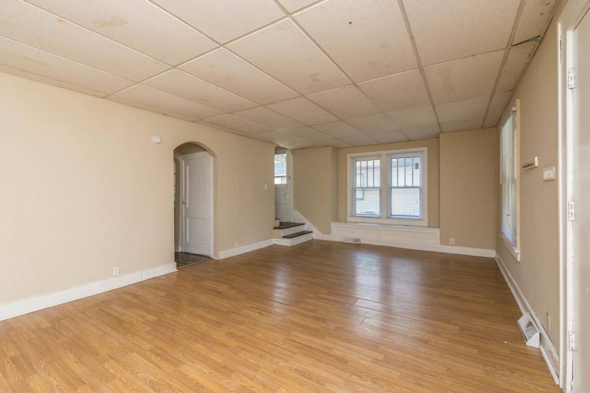 House for rent at 409 E 16th St, Bloomington, IN 47408