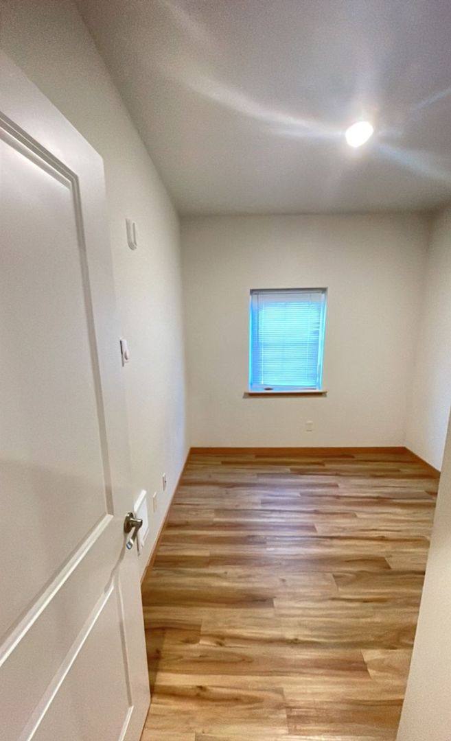 Apartment for rent at 1124 N Forest St, Bellingham, WA 98225