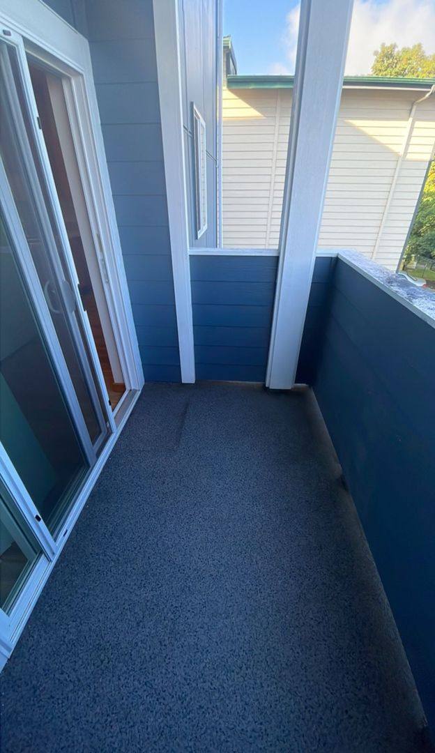 Apartment for rent at 1124 N Forest St, Bellingham, WA 98225