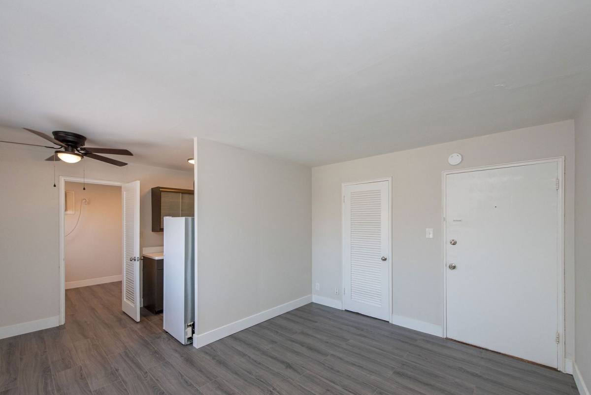 Apartment for rent at 4173 Paxton Woods Lane, Cincinnati, OH 45209