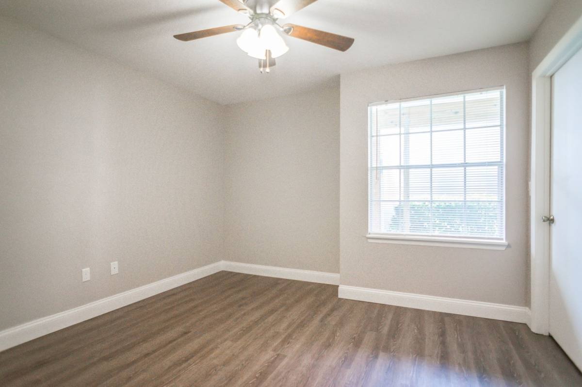 Apartment for rent at 7280 Westpointe Blvd #813, Orlando, FL 32835