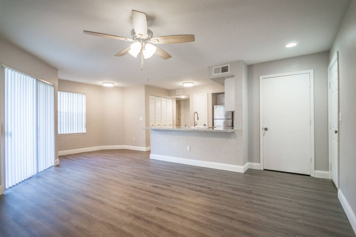 Apartment for rent at 7280 Westpointe Blvd #813, Orlando, FL 32835
