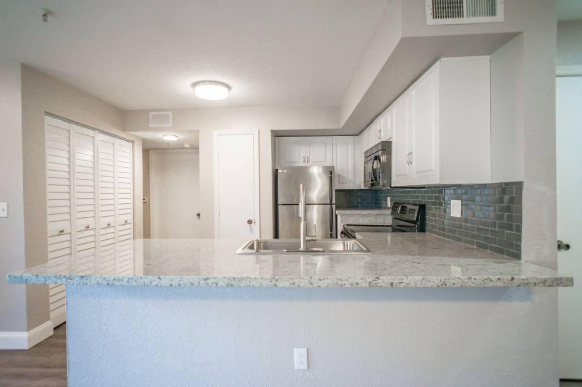 Apartment for rent at 7280 Westpointe Blvd #813, Orlando, FL 32835