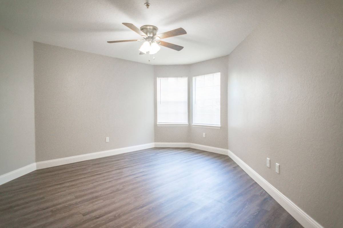 Apartment for rent at 7280 Westpointe Blvd #813, Orlando, FL 32835