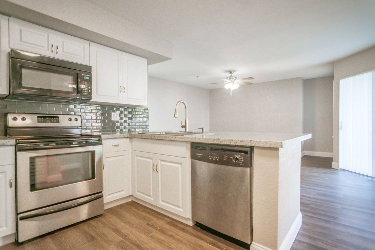 Apartment for rent at 7280 Westpointe Blvd #813, Orlando, FL 32835