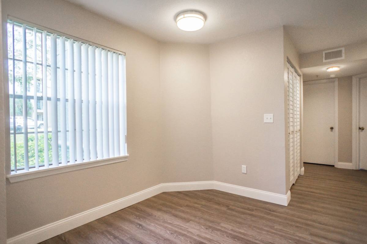 Apartment for rent at 7280 Westpointe Blvd #813, Orlando, FL 32835