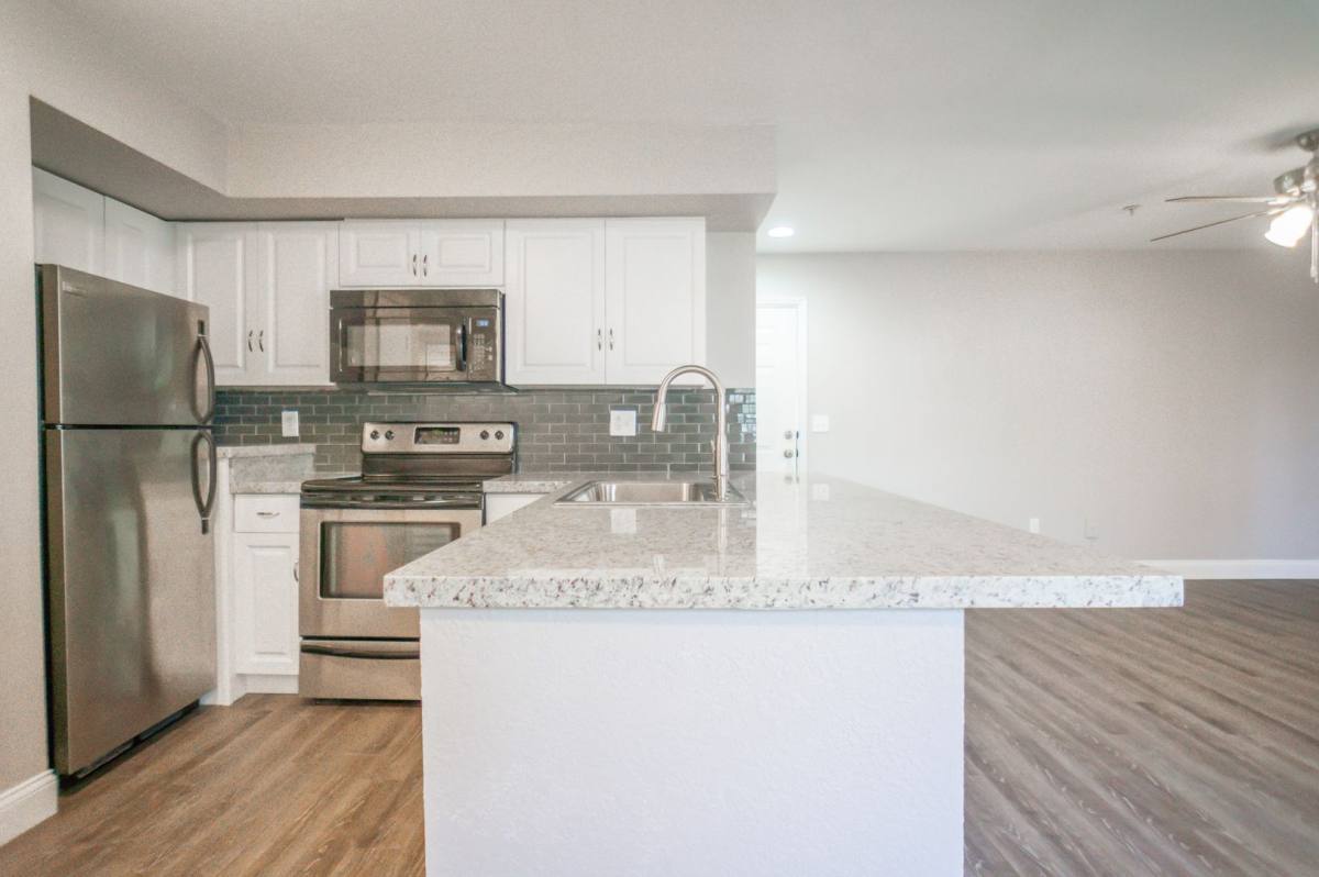 Apartment for rent at 7280 Westpointe Blvd #813, Orlando, FL 32835