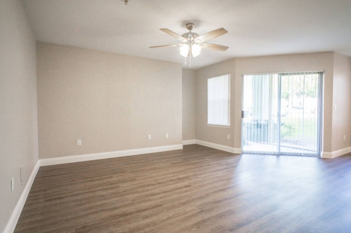 Apartment for rent at 7280 Westpointe Blvd #813, Orlando, FL 32835