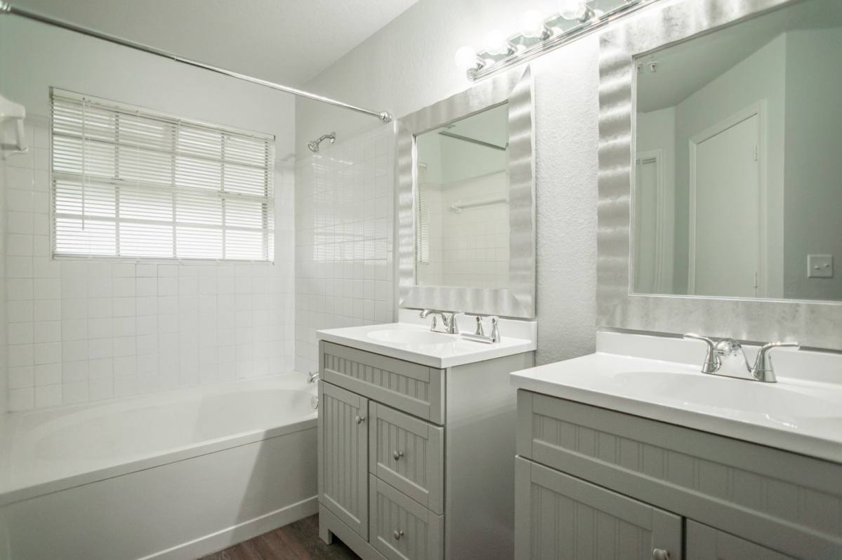 Apartment for rent at 7280 Westpointe Blvd #813, Orlando, FL 32835