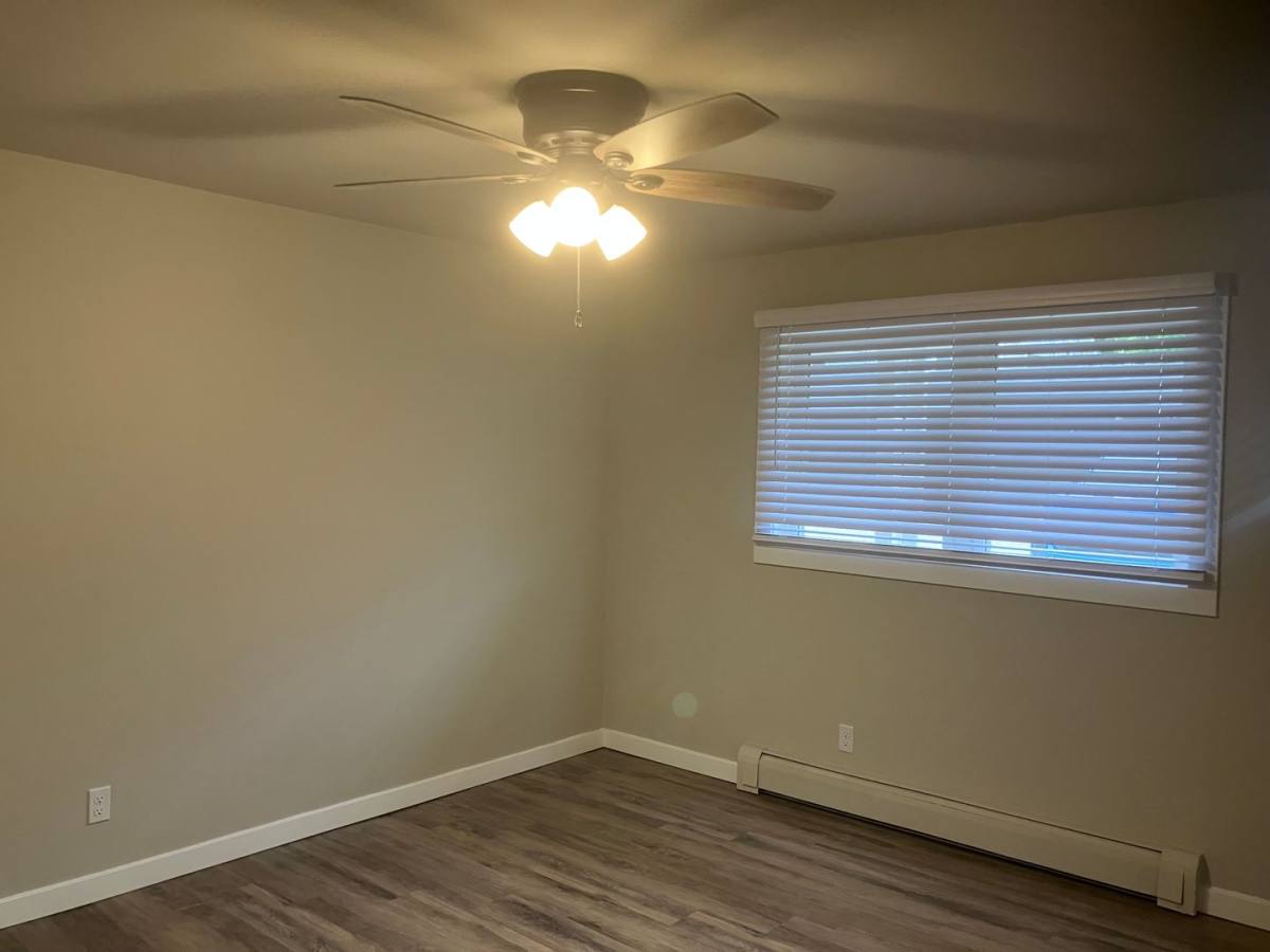 Apartment for rent at 414 W Union St, Waupaca, WI 54981