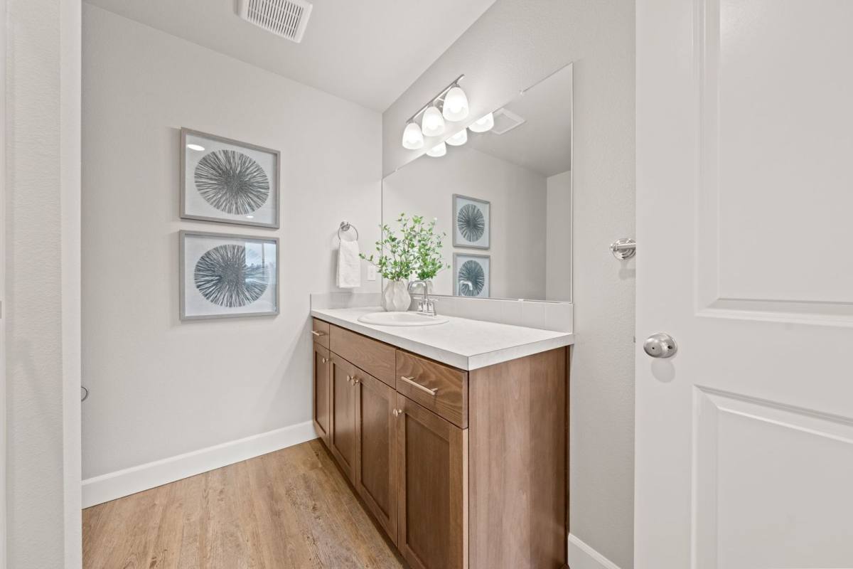 Townhouse for rent at 21181 SE Golden Market Lane, Bend, OR 97702