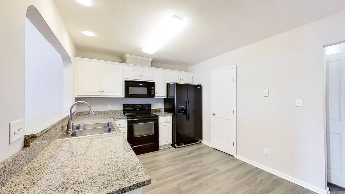 729 Whispering Willow Way, Grovetown, GA 30813 - Townhouse for Rent - Image 7