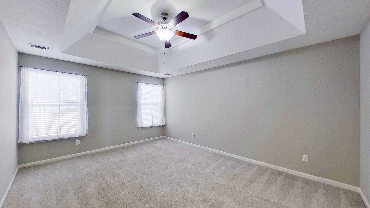 729 Whispering Willow Way, Grovetown, GA 30813 - Townhouse for Rent - Image 9