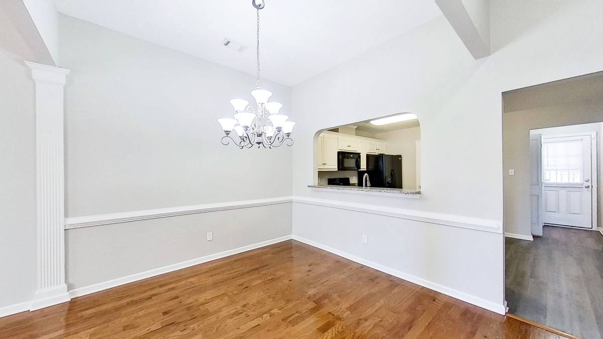 729 Whispering Willow Way, Grovetown, GA 30813 - Townhouse for Rent - Image 2