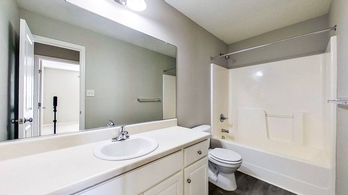 729 Whispering Willow Way, Grovetown, GA 30813 - Townhouse for Rent - Image 6