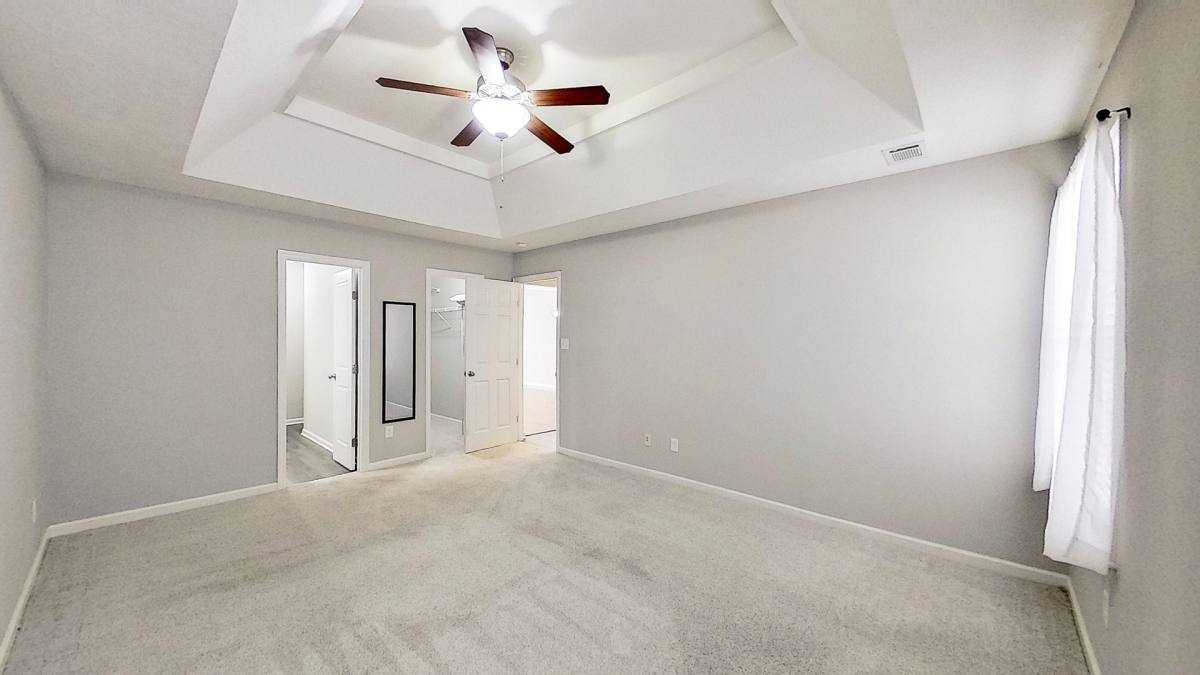 729 Whispering Willow Way, Grovetown, GA 30813 - Townhouse for Rent - Image 10