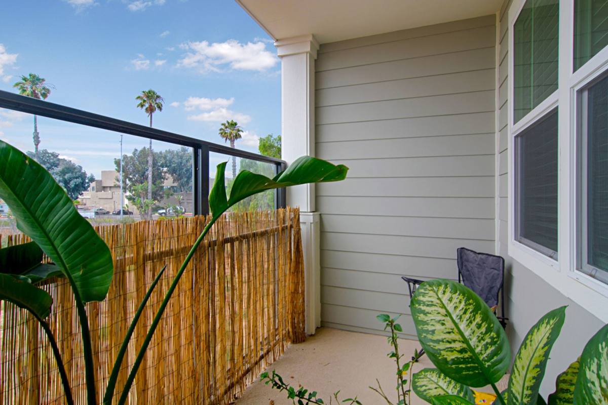 Townhouse for rent at 511 Sandpiper Way, Imperial Beach, CA 91932