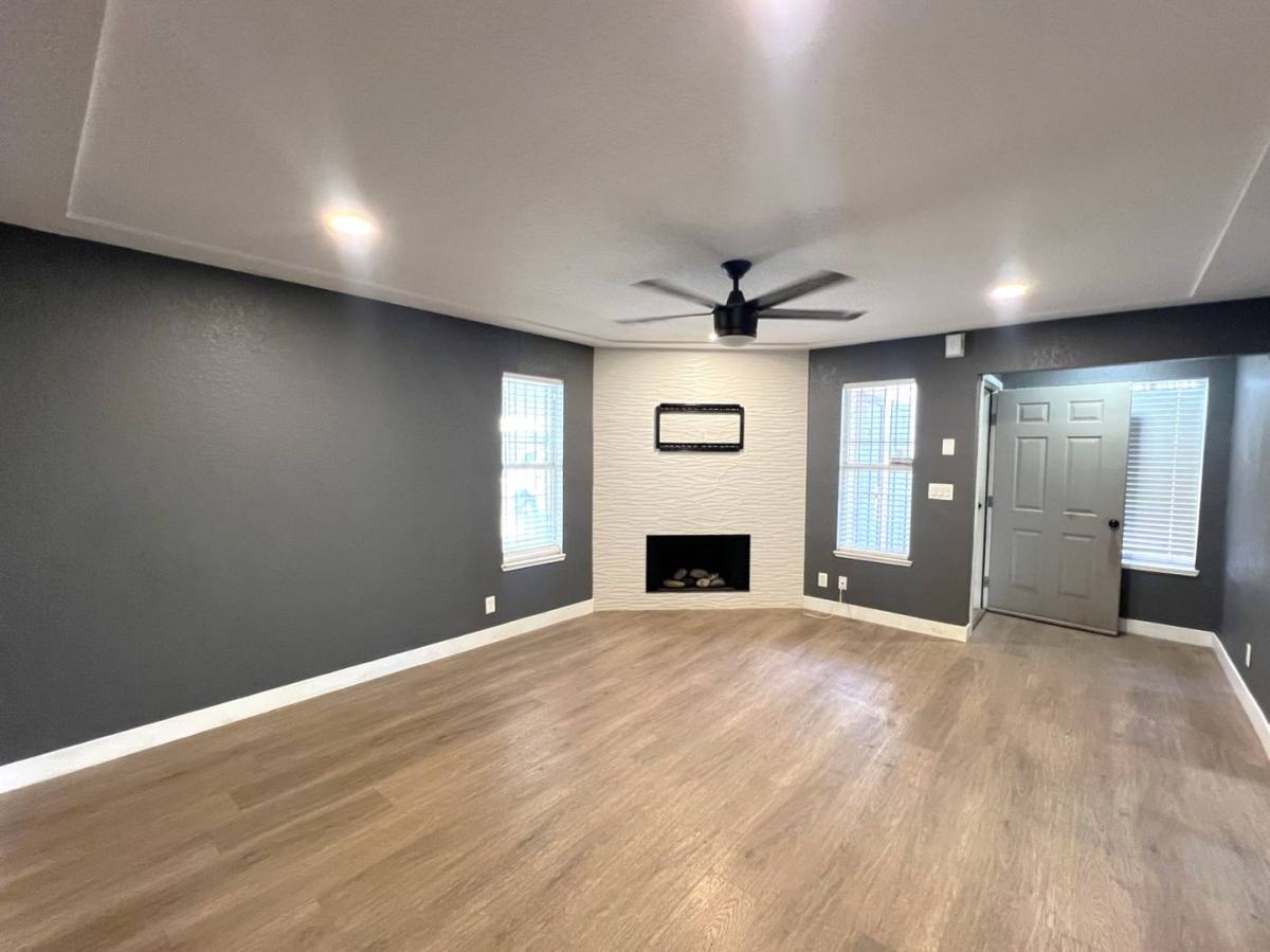 Apartment for rent at 2201 Sun Ave #B, North Las Vegas, NV 89030