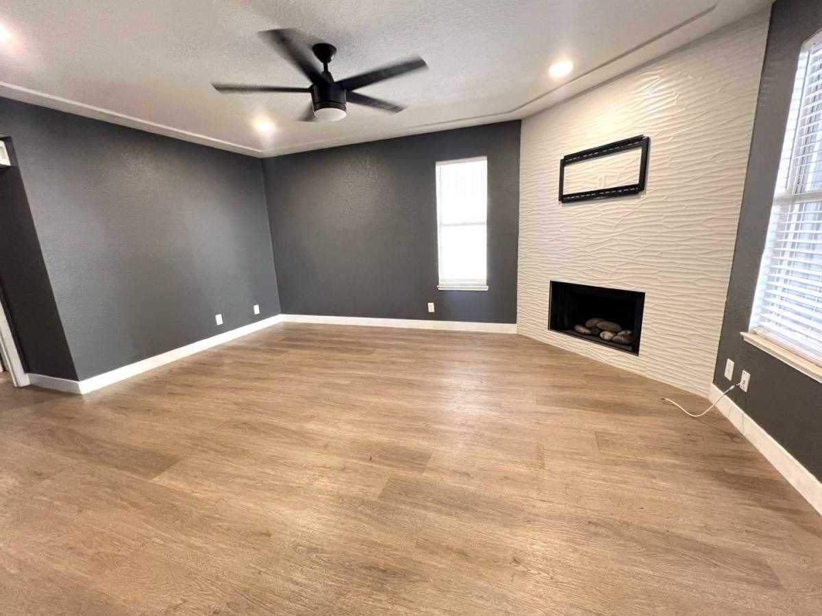 Apartment for rent at 2201 Sun Ave #B, North Las Vegas, NV 89030