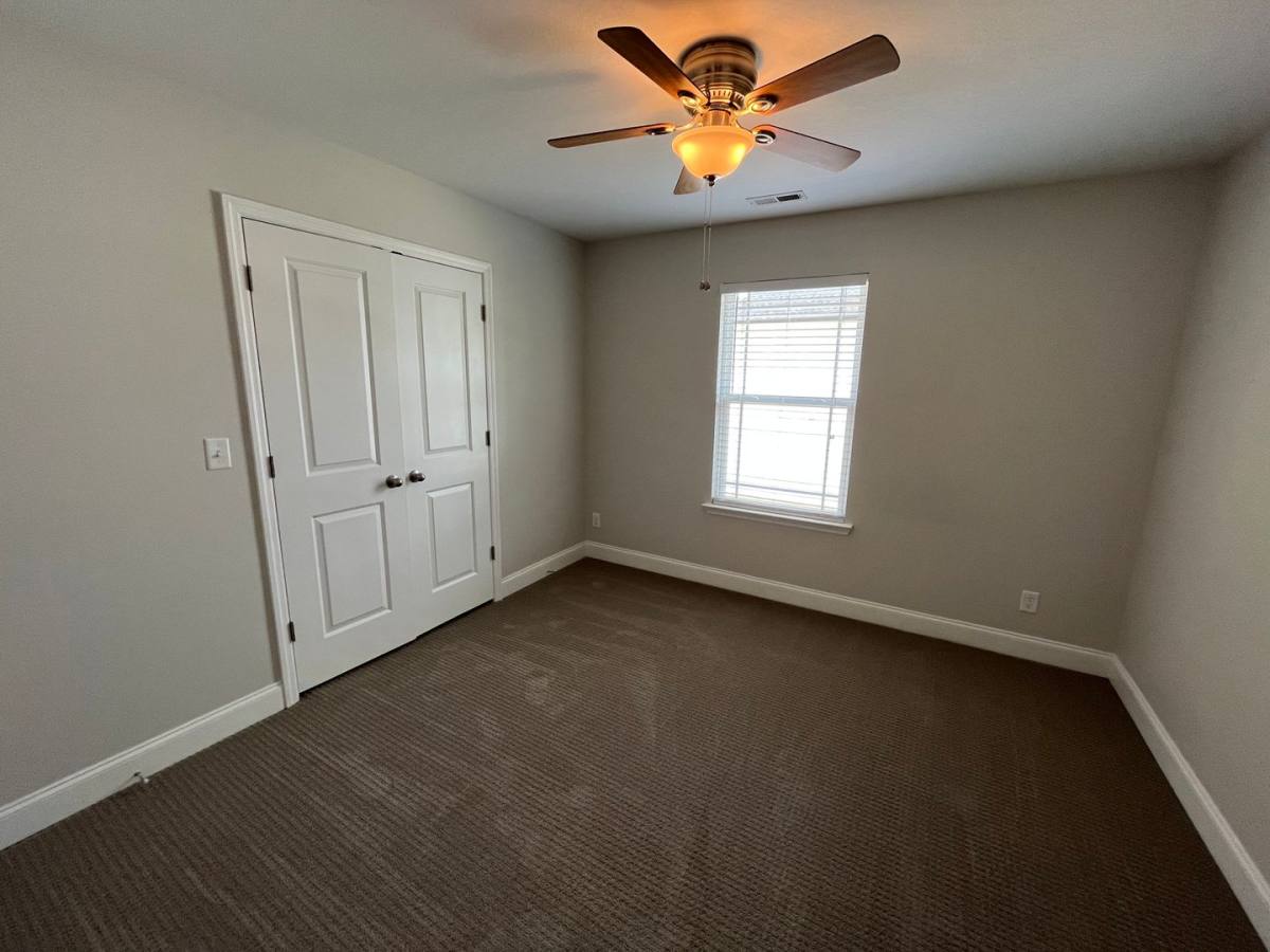 House for rent at 8407 Brookmoor Lane, Ooltewah, TN 37363