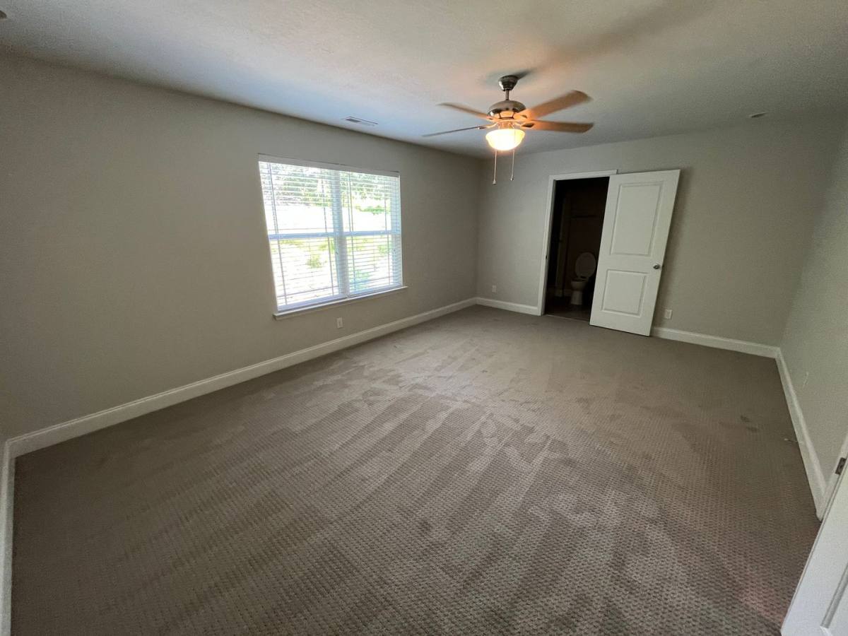 House for rent at 8407 Brookmoor Lane, Ooltewah, TN 37363