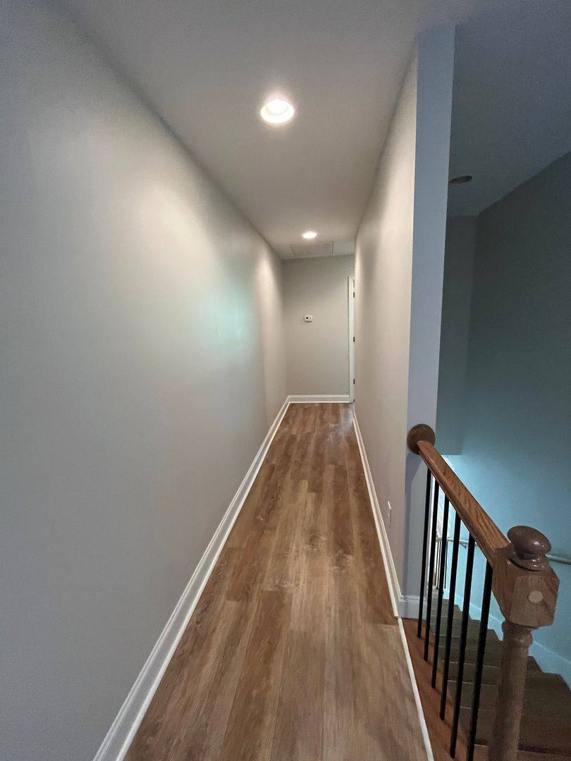 House for rent at 8407 Brookmoor Lane, Ooltewah, TN 37363