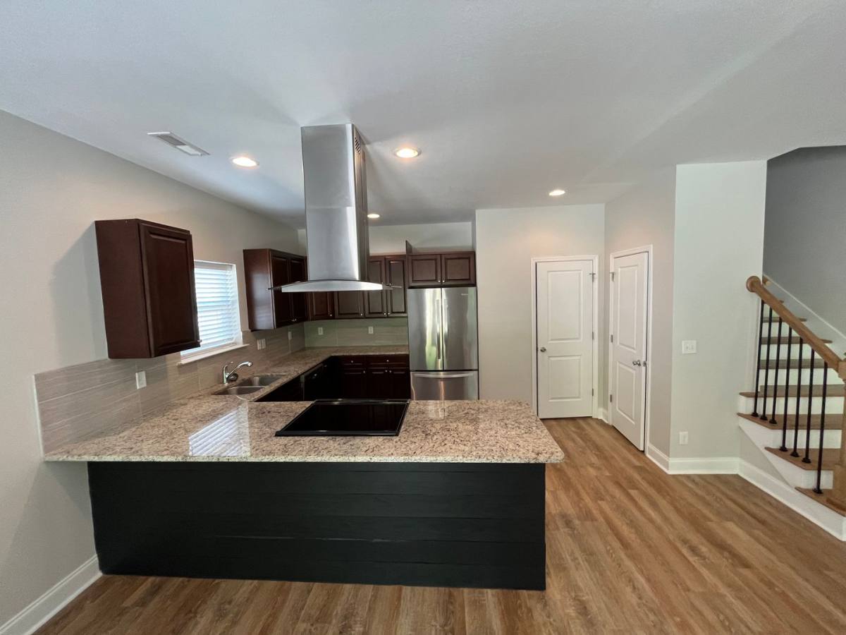 House for rent at 8407 Brookmoor Lane, Ooltewah, TN 37363