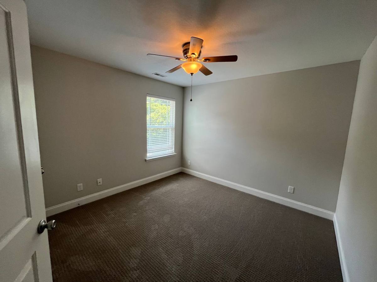 House for rent at 8407 Brookmoor Lane, Ooltewah, TN 37363
