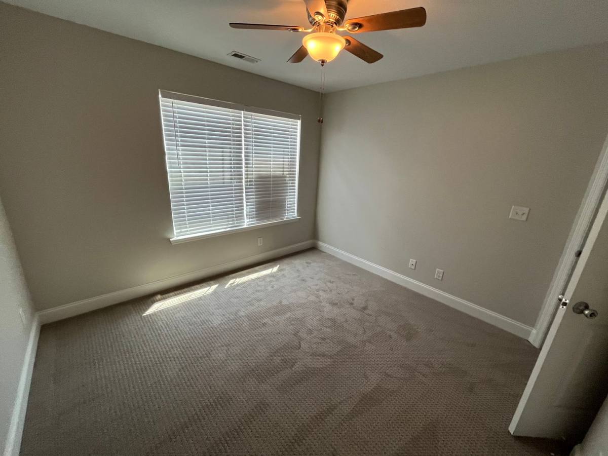 House for rent at 8407 Brookmoor Lane, Ooltewah, TN 37363