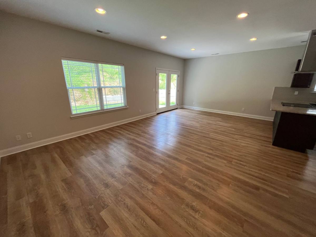 House for rent at 8407 Brookmoor Lane, Ooltewah, TN 37363