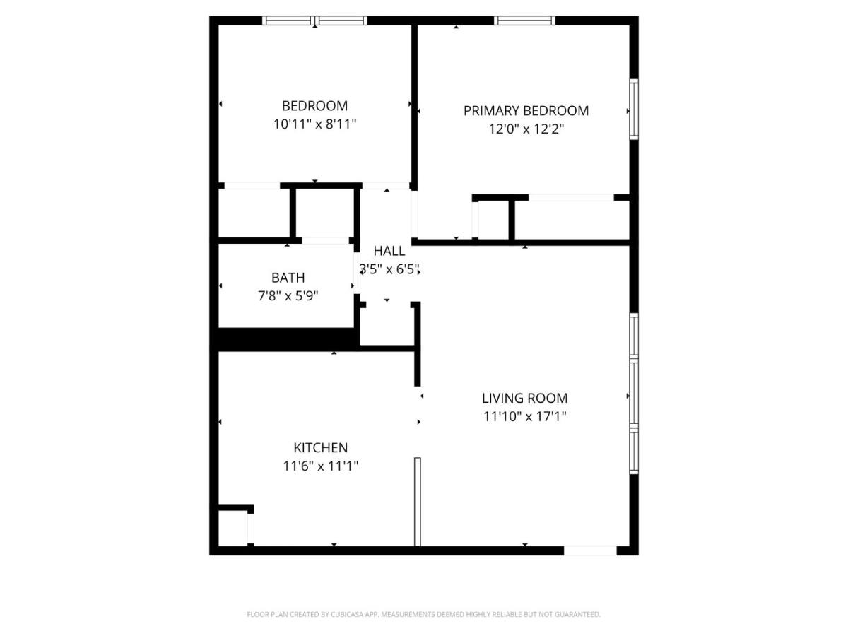 Townhouse for rent at 9804 W Beloit Rd, Milwaukee, WI 53227
