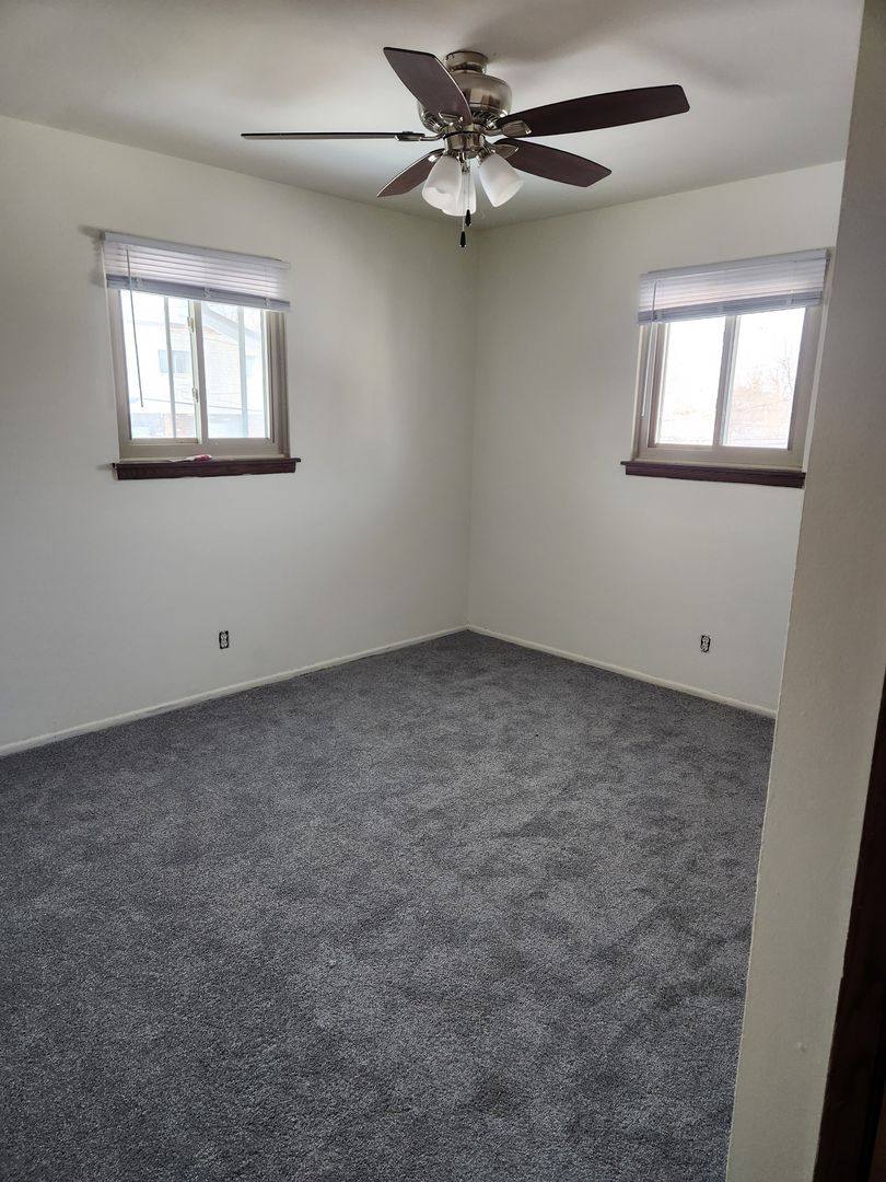 Townhouse for rent at 9804 W Beloit Rd, Milwaukee, WI 53227