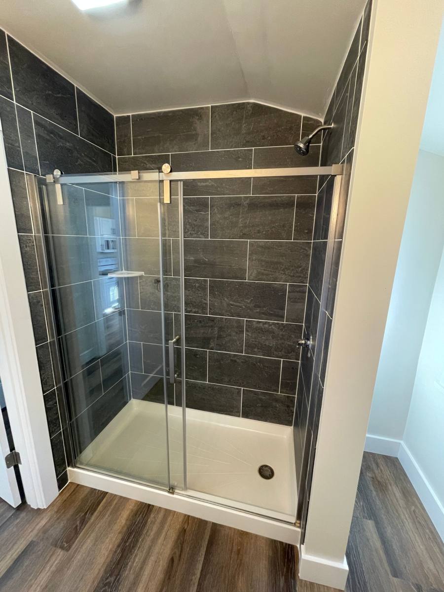 Apartment for rent at 402 E 1st St, Bloomington, IN 47401