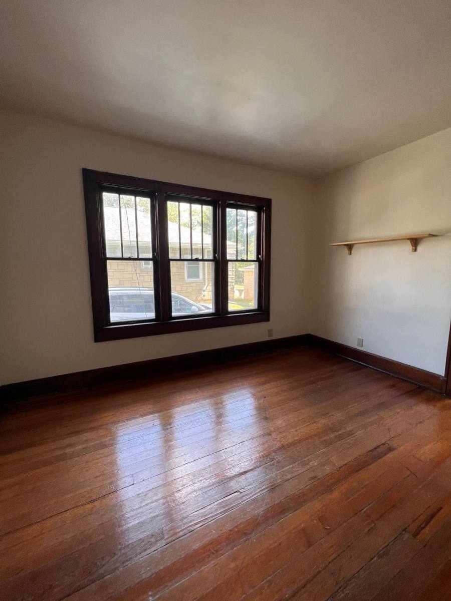 Apartment for rent at 402 E 1st St, Bloomington, IN 47401