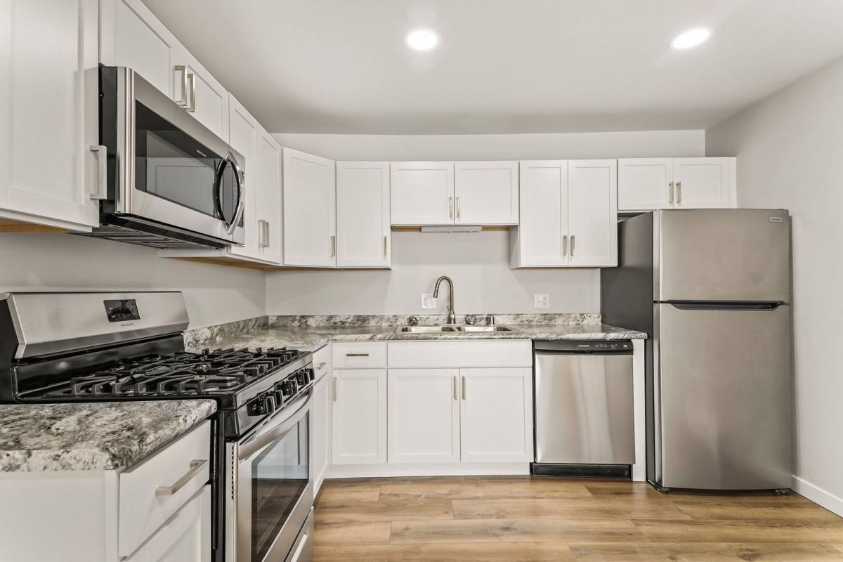 Apartment for rent at 124 - 132 208 224 S Bird St, Sun Prairie, WI 53590