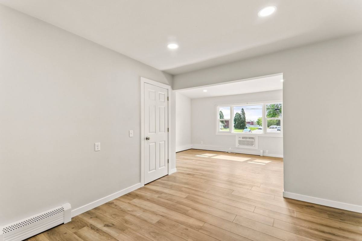 Apartment for rent at 124 - 132 208 224 S Bird St, Sun Prairie, WI 53590