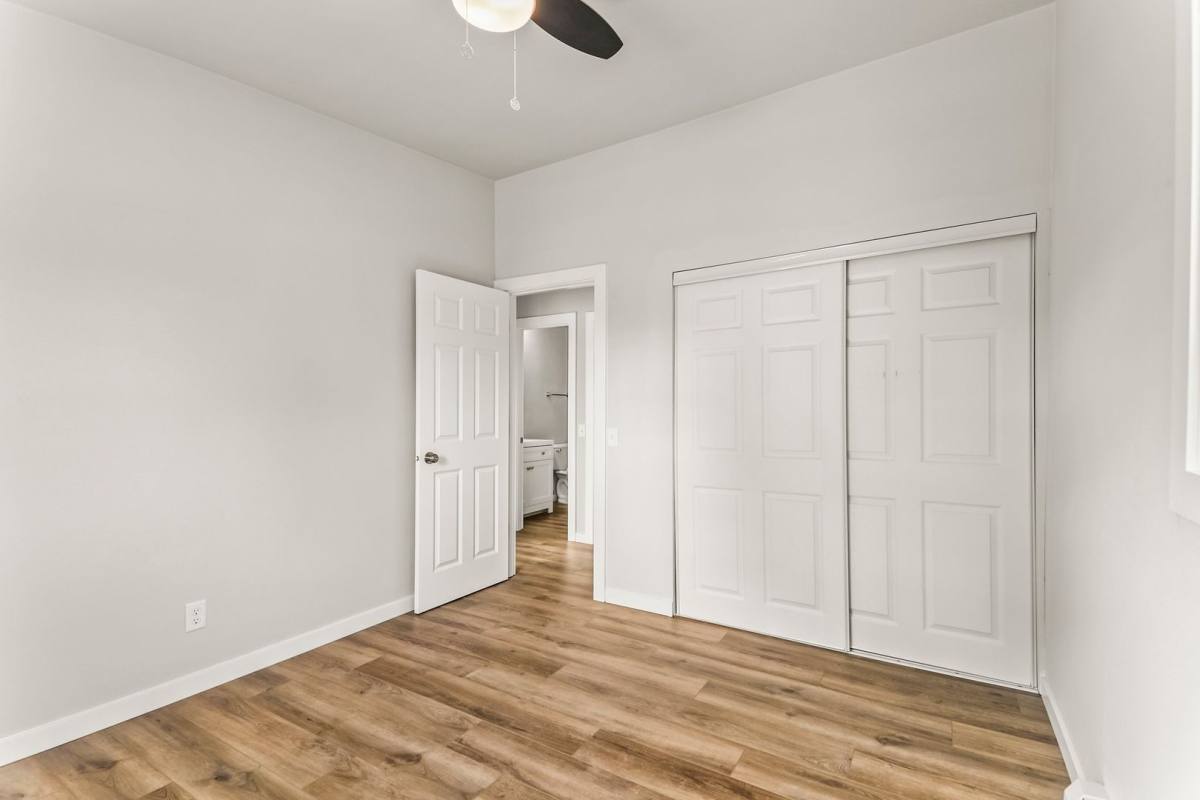 Apartment for rent at 124 - 132 208 224 S Bird St, Sun Prairie, WI 53590
