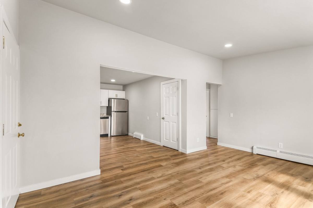 Apartment for rent at 124 - 132 208 224 S Bird St, Sun Prairie, WI 53590