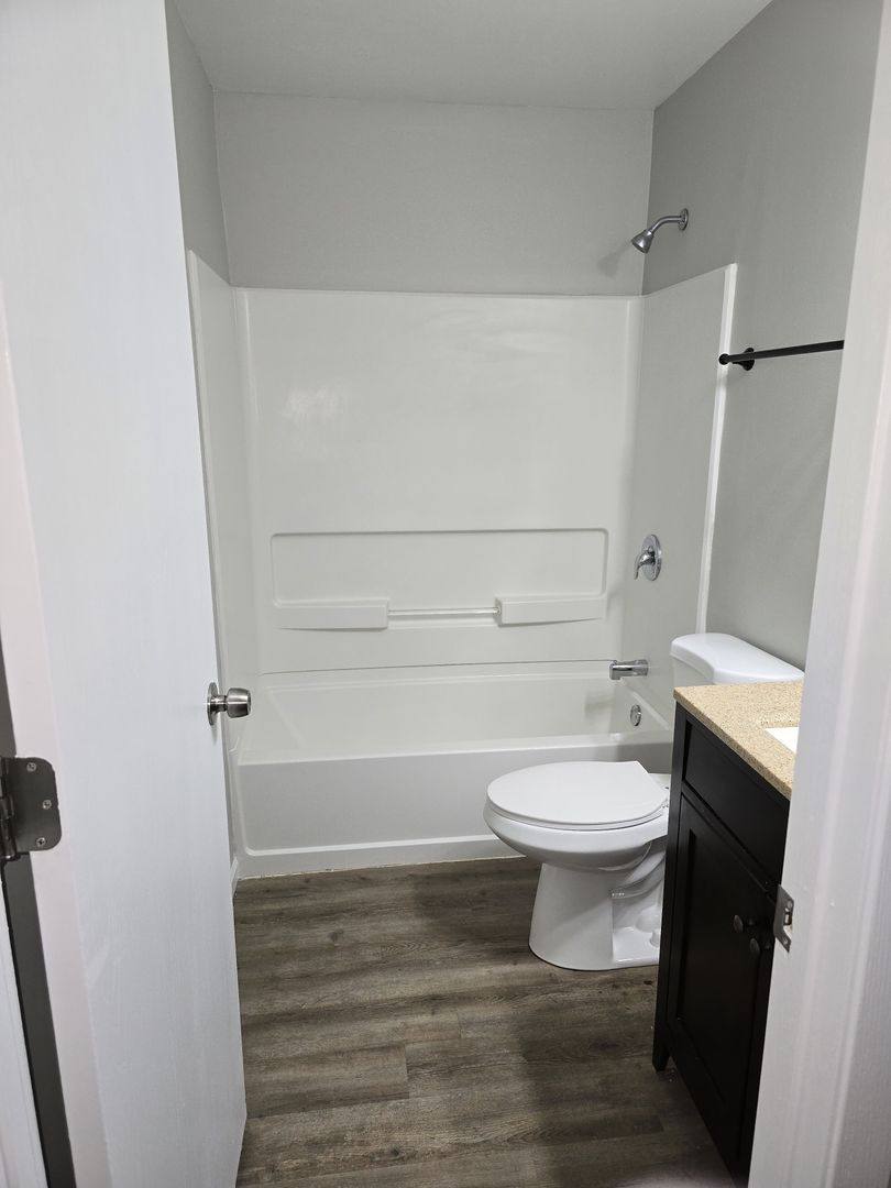 Apartment for rent at 524 & 607 S Main St, Wauconda, IL 60084