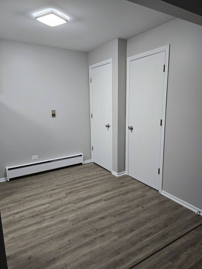 Apartment for rent at 524 & 607 S Main St, Wauconda, IL 60084