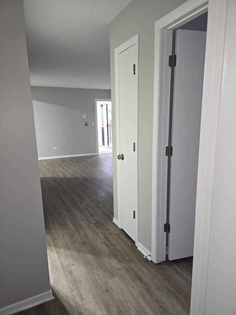 Apartment for rent at 524 & 607 S Main St, Wauconda, IL 60084