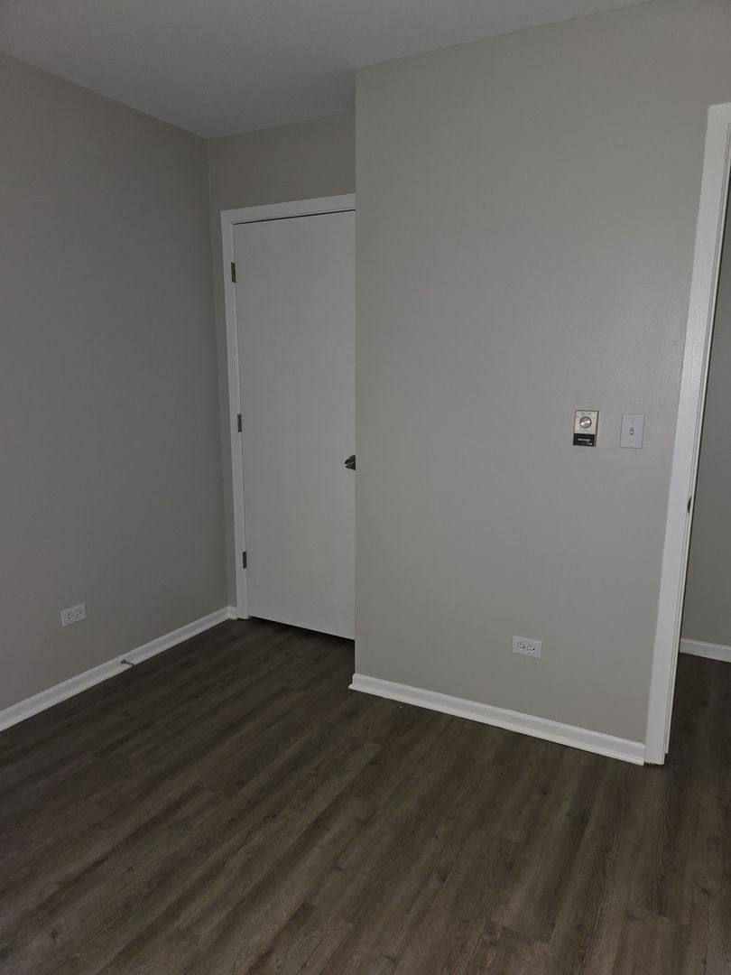 Apartment for rent at 524 & 607 S Main St, Wauconda, IL 60084