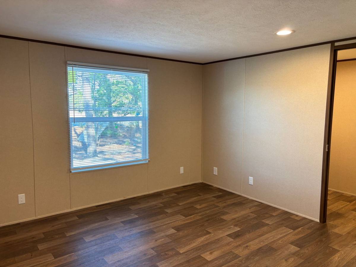 House for rent at 9891 Nc Highway 705, Eagle Springs, NC 27242