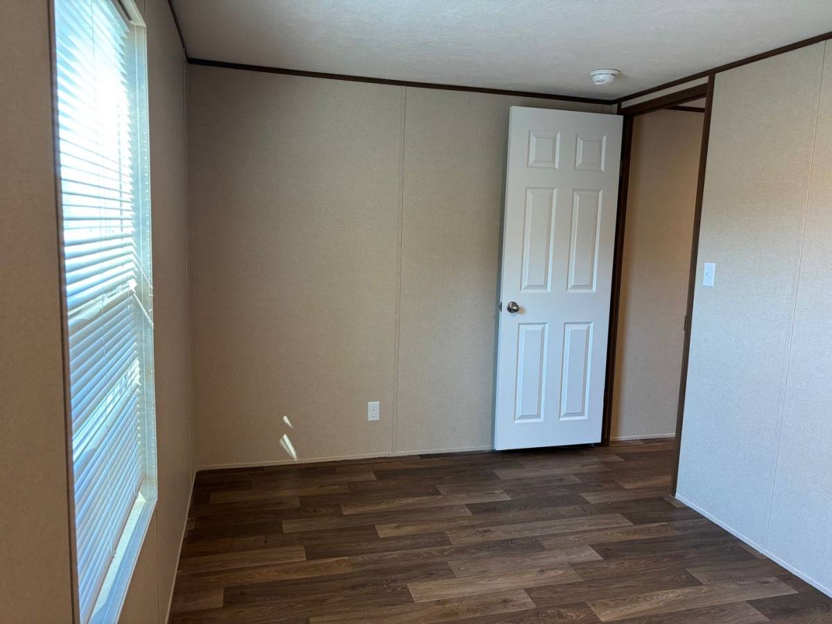 House for rent at 9891 Nc Highway 705, Eagle Springs, NC 27242