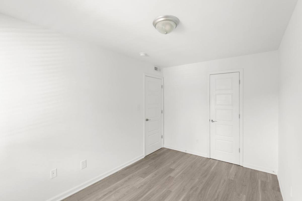 Apartment for rent at 4237-4241 5th Ave S, Birmingham, AL 35222