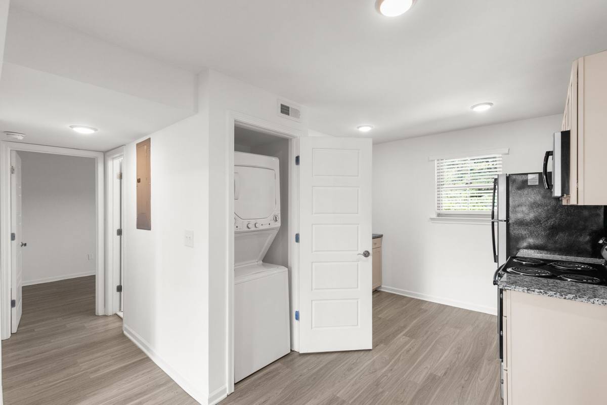 Apartment for rent at 4237-4241 5th Ave S, Birmingham, AL 35222
