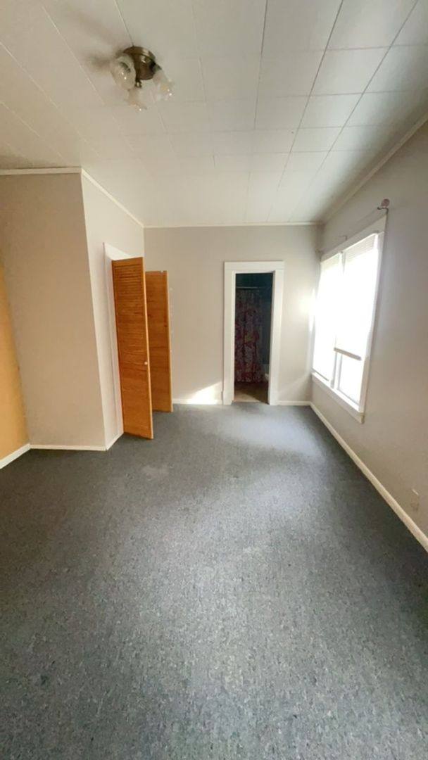 Apartment for rent at 2129 Union Ave, North Bend, OR 97459