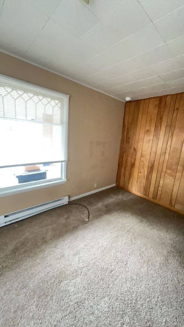 Apartment for rent at 2129 Union Ave, North Bend, OR 97459