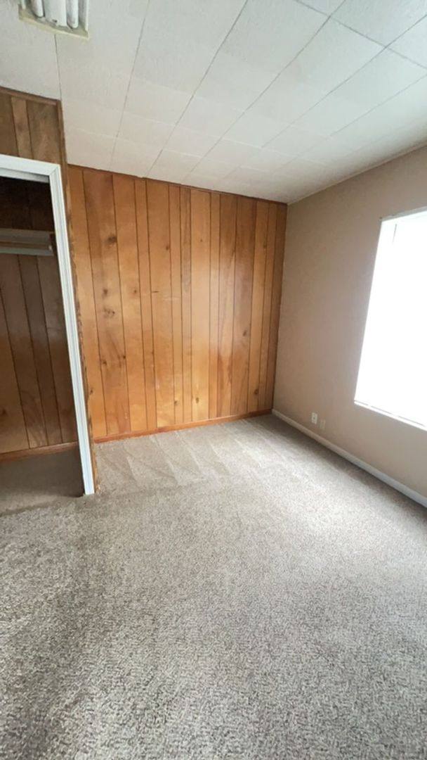 Apartment for rent at 2129 Union Ave, North Bend, OR 97459