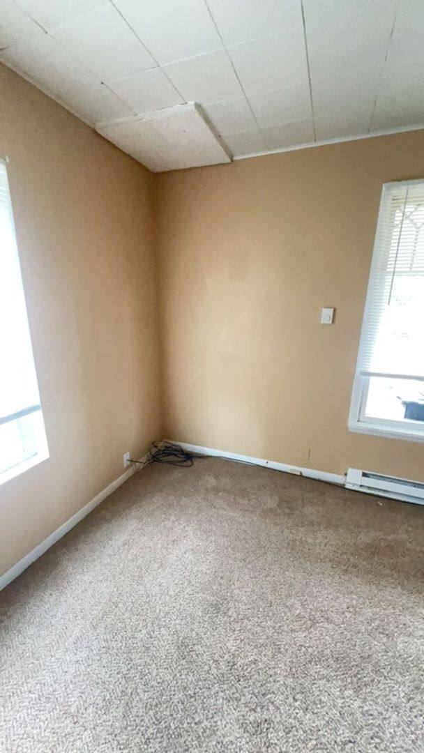 Apartment for rent at 2129 Union Ave, North Bend, OR 97459